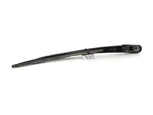 Used Rear windshield wiper arm CITROËN SAXO (S0, S1) [1996-2004]  27912473