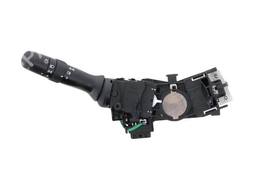 Switch TOYOTA YARIS (_P13_) 1.0 (KSP130_, KSP130) | BP26198406I30 