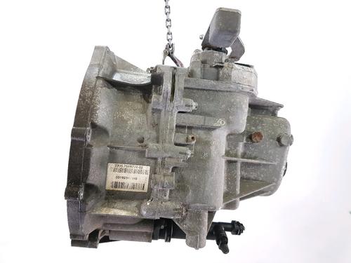 BP40057890M3 main image