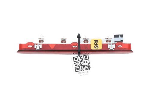 Third brake light PEUGEOT EXPERT Van (V_) 1.5 BlueHDi 120 | BP29931304L11