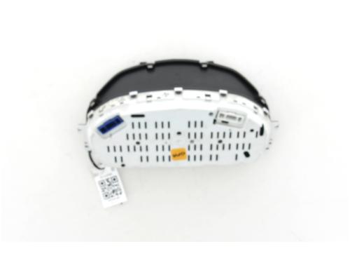 Instrument cluster KIA PICANTO I (SA) 1.0 | BP18035630C47 