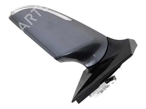 BP31866685C26 main image