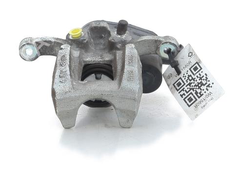 Używane Zacisk hamulca tylnego prawego KIA NIRO II (SG2) 1.6 GDi Hybrid (129 hp) 30869070