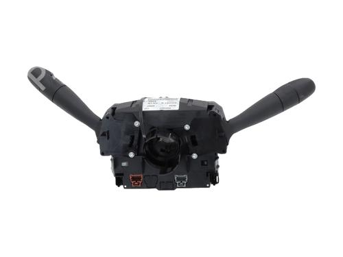 Switch PEUGEOT 207 (WA_, WC_) 1.4 | BP29931672I30