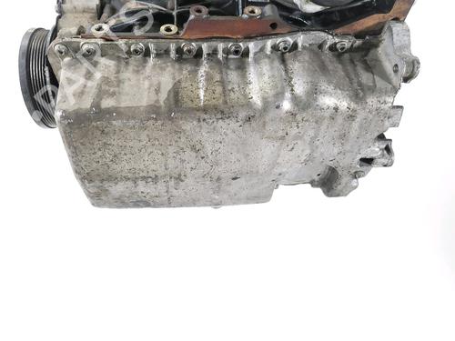 Engine SEAT IBIZA III (6L1) 1.9 TDI | BP29231339M1
