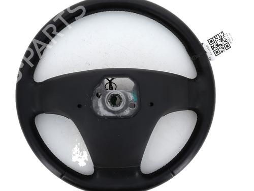 Steering wheel VOLVO C30 (533) 1.6 D | BP33745506C49 - Image 2