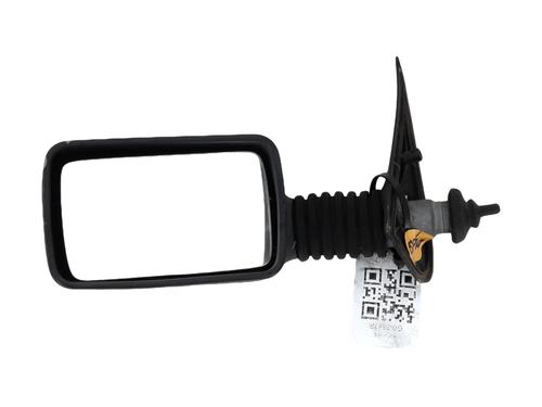 Bakspejl venstre FIAT UNO (146_, 158_) 60 Diesel 1.7 (146E) (57 hp) 31078590