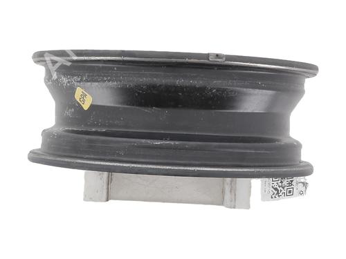 Used Rim Rim PEUGEOT 107 (PM_, PN_) 1.0 (68 hp) 35998859 35998859