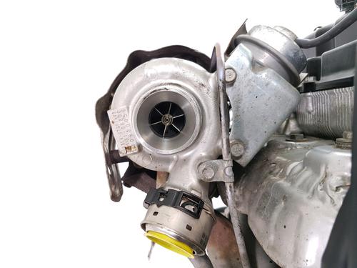 Engine MITSUBISHI ASX (GA_W_) 1.8 DI-D 4WD (GA6W) | BP37191601M1 - Image 6