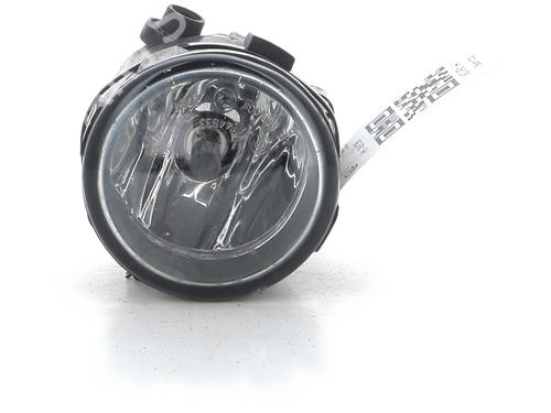 BP32153173C31 main image