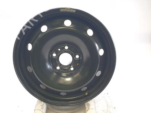 Fælk RENAULT LAGUNA II (BG0/1_) 1.9 dCi (BG12) (116 hp) 28137689