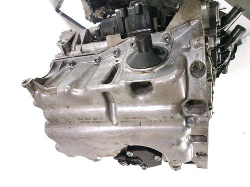 Engine SKODA RAPID (NH3, NK3, NK6) 1.0 TSI | BP31698949M1 