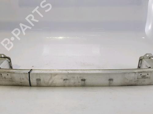 Used Front bumper reinforcement CITROËN C3 II (SC_) 1.4 VTi 95 (95 hp) 28686498