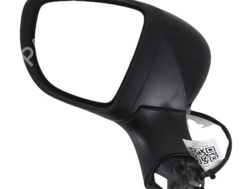 left-mirror-renault-clio-iv-bh_-2012-2013-2014-2015-2016-2017-2018-2019-2020-2021-40114901 main image