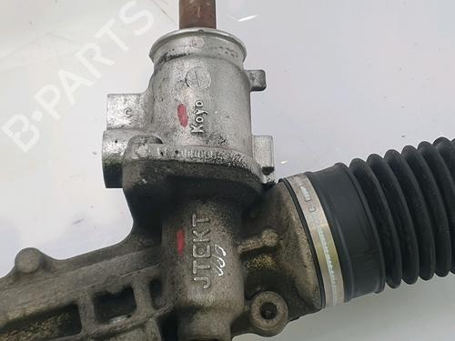 Steering rack PEUGEOT 3008 I MPV (0U_) 2.0 HDi 150 / BlueHDi 150 | BP28332508M22