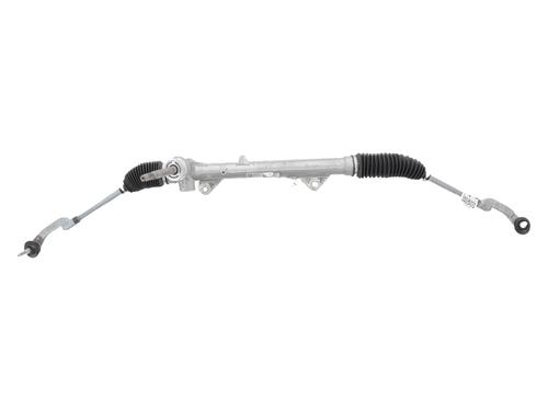 Used Steering rack Steering rack CITROËN C3 IV (CC_, CB_) ë-C3 (CBZYAZ) (113 hp) 36380456 36380456