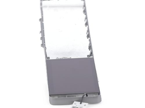 Display monitor RENAULT 4 E-Tech 150 (PDA1) | BP37657616C48 - Image 4