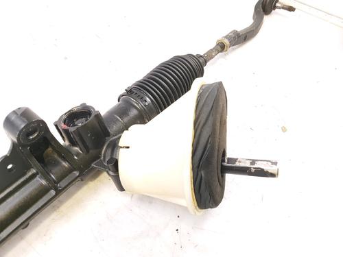 Steering rack RENAULT MEGANE II Estate (KM0/1_) 1.5 dCi (KM1F) | BP19320401M22