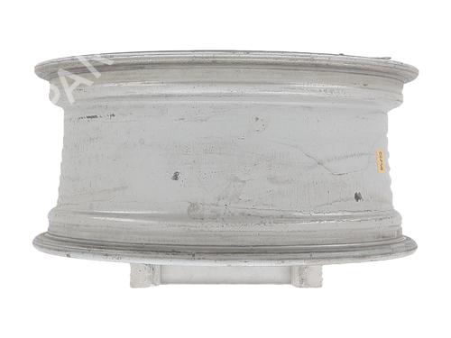 Rim FORD C-MAX II (DXA/CB7, DXA/CEU) 1.6 TDCi | BP30503070C45 