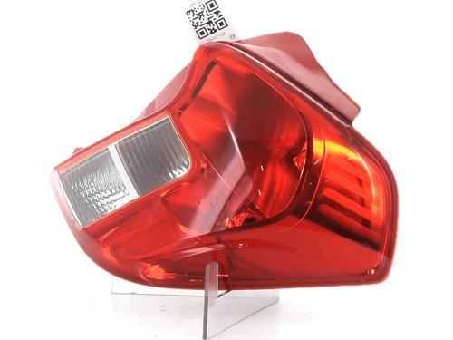 Right taillight OPEL KARL (C16) 1.0 | BP37228677C35 - Image 2