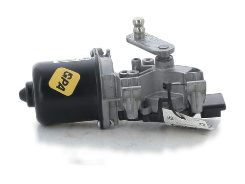 Viskermotor vindrude CITROËN BERLINGO Box Body/MPV (K9) 1.5 BlueHDi 100 (102 hp) 32255754