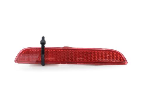 Other RENAULT TWINGO III (BCM_, BCA_) 0.9 TCe 95 | BP36512786O1 - Image 2