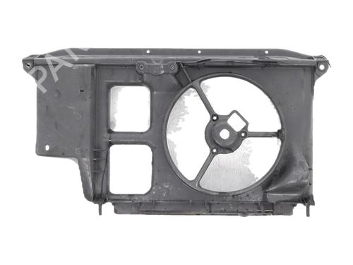 Used Front slam panel Front slam panel 39489550 39489550