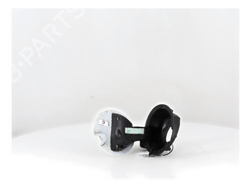 Tapa exterior combustible Tapa exterior combustible 39394095 39394095