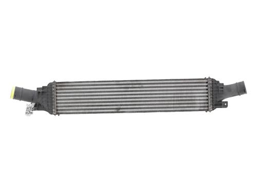 Used Intercooler Intercooler 38194469 38194469