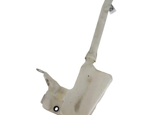 Windscreen washer tank RENAULT TRAFIC II Van (FL)  | BP30140399C113 