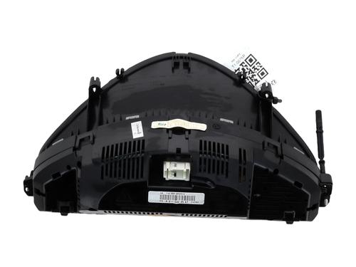 Instrument cluster MERCEDES-BENZ E-CLASS T-Model (S211) E 320 T 4-matic (211.282) | BP24018064C47 