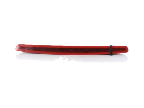 third-brake-light-opel-insignia-a-g09-2008-2009-2010-2011-2012-2013-2014-2015-2016-2017-40619152 main image
