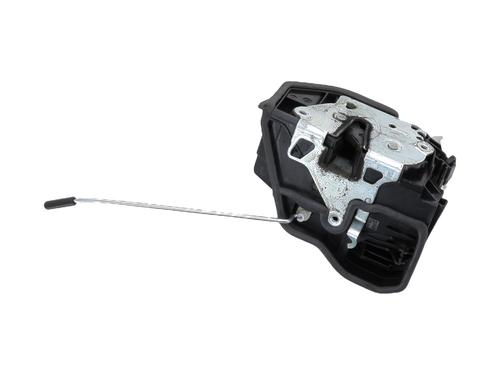 Used Front right lock MINI MINI COUNTRYMAN (R60) Cooper SD ALL4 (143 hp) 29470701
