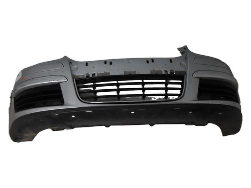 front-bumper-vw-golf-v-variant-1k5-2007-2008-2009-33111312 main image