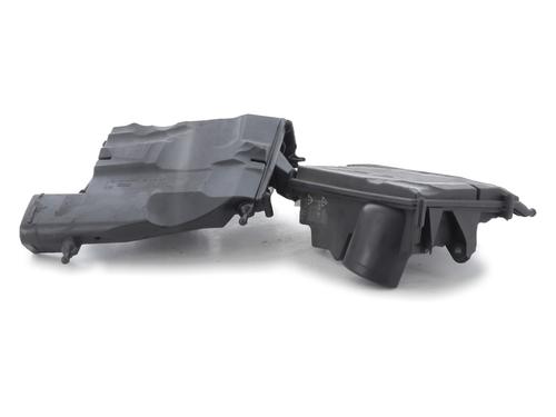 air-filter-box-mercedes-benz-m-class-w164-2005-2006-2007-2008-2009-2010-2011-2012-34642095 main image