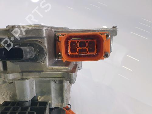 Inverter/Converter BMW i3 (I01)  | BP27911196M119 