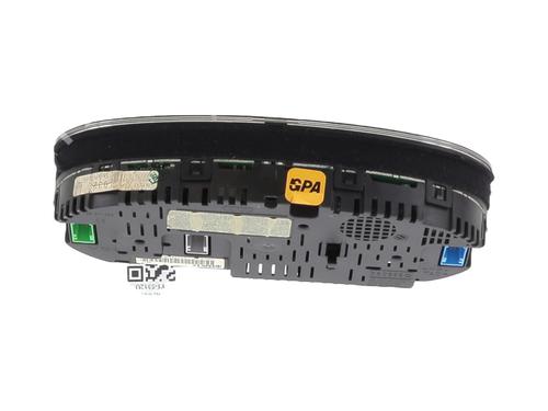 Used Instrument cluster AUDI A3 (8L1) 1.9 TDI (130 hp) 30405964