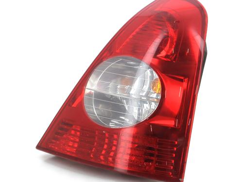 Højre baglygte RENAULT CLIO II (BB_, CB_)  | BP28177141C35 