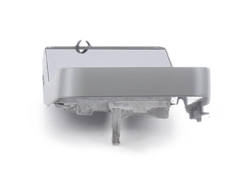 Display monitor RENAULT 4 E-Tech 150 (PDA1) | BP37657616C48 - Image 6