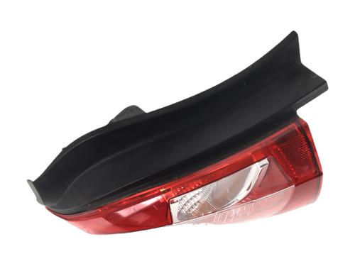 Used Left taillight Left taillight 38947766 38947766