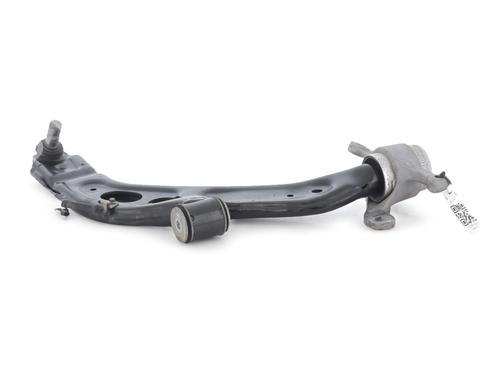 Used Right front suspension arm Right front suspension arm 39224811 39224811
