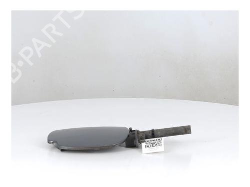 Used Fuel flap RENAULT CLIO II (BB_, CB_) 1.6 16V (BB01, BB0H, BB0T, BB14, BB1D, BB1R, BB2KL, BB3G... (107 hp) 28137898