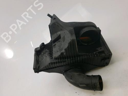 Air filter box NISSAN MICRA III (K12) 1.5 dCi | BP23557375M87 
