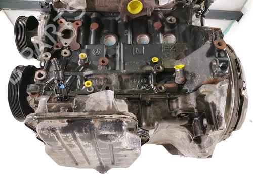 Engine OPEL COMBO Box Body/MPV 1.7 CDTI 16V | BP39523866M1 - Image 10