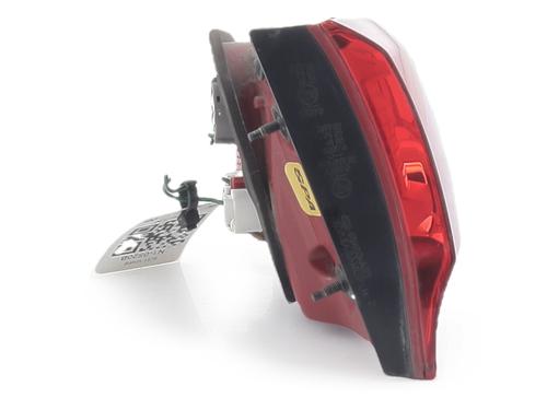 Left tailgate light KIA CEE'D Sportswagon (JD) 1.6 CRDi 136 | BP39736702C79 - Image 4