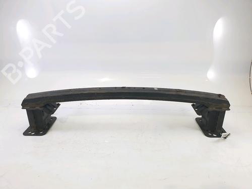 Used Front bumper reinforcement FORD FIESTA V (JH_, JD_) [2001-2014]  27510708