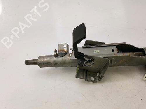 Steering column NISSAN NV300 Van (X82) 2.0 dCi 145 | BP12338982M21 