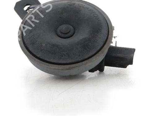 Used Horn Horn 38552241 38552241