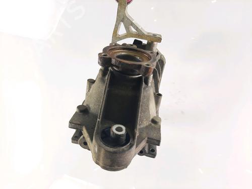 Used Rear differential Rear differential FIAT PANDA (312_, 319_) 0.9 4x4 (312PXG1A) (86 hp) 36428246 36428246