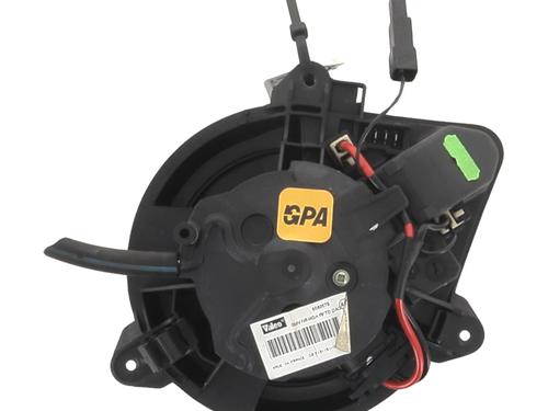 heater-blower-motor-citroen-xsara-n1-1997-1998-1999-2000-2001-2002-2003-2004-2005-31876457 main image